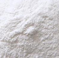 建筑干粉系列