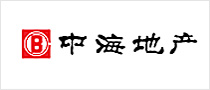 中海地产（中国）有限公司