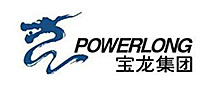 宝龙集团