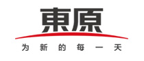 东原地产